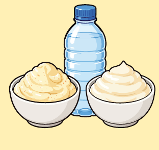 Add Ons illustration